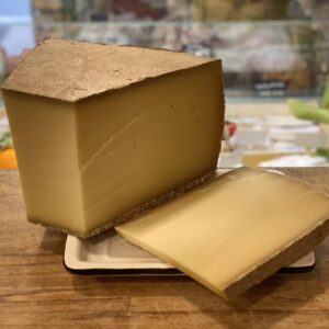 Comté AOP (affiné 12-18 mois)