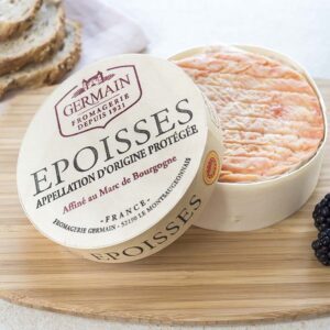 Époisses