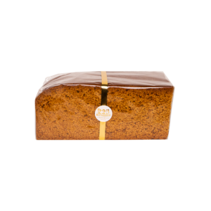 Pain d'Épices de Dijon