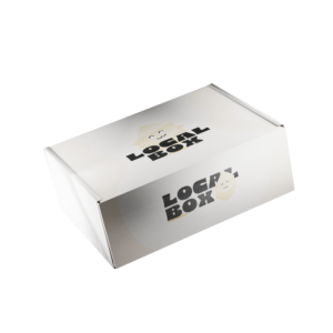 Box Normandie