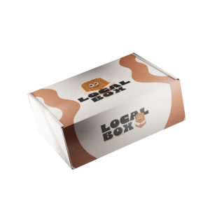 Box Nouvelle Aquitaine